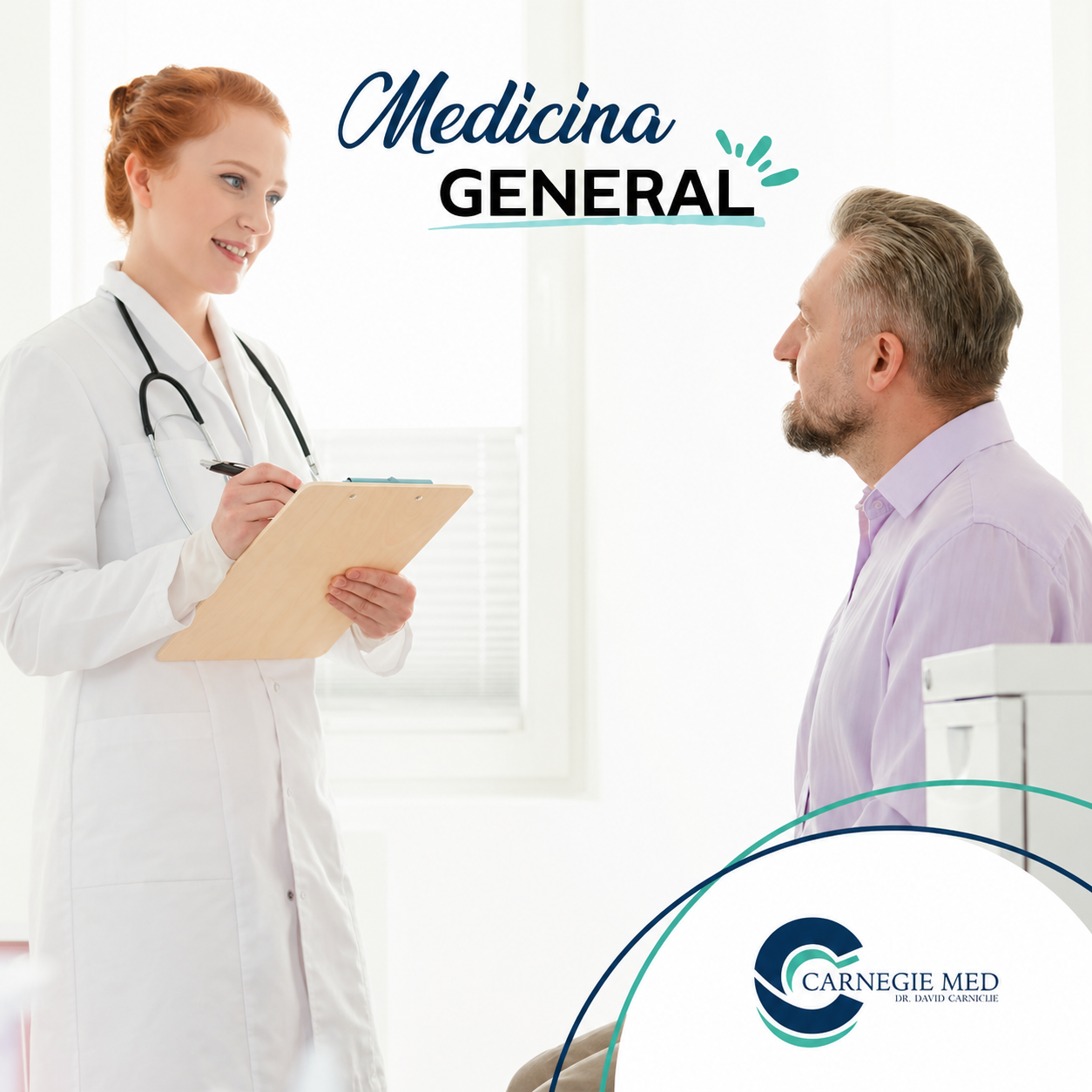 Medicina regenerativa y sueroterapia