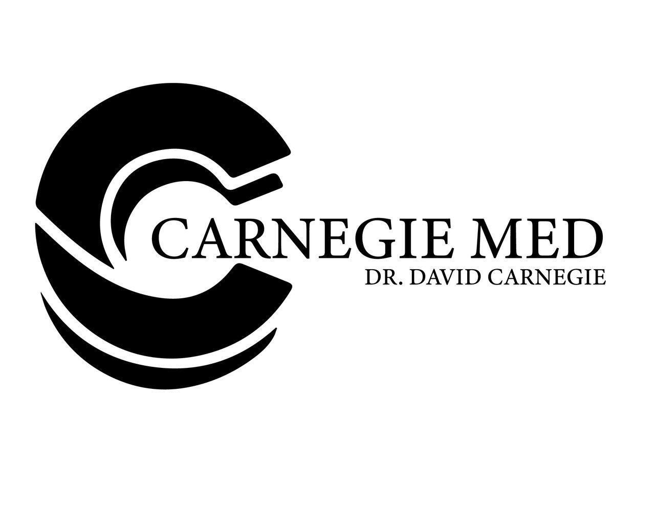 Carnegie Med