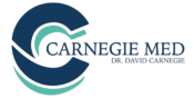 Carnegie Med